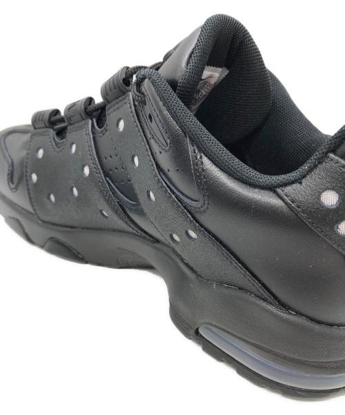 NIKE（ナイキ）NIKE (ナイキ) SUPREME (シュプリーム) Air Max 2 CB 94 Low SP 