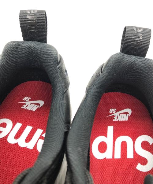 NIKE（ナイキ）NIKE (ナイキ) SUPREME (シュプリーム) Air Max 2 CB 94 Low SP 