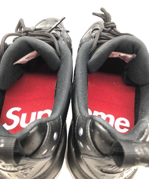 NIKE（ナイキ）NIKE (ナイキ) SUPREME (シュプリーム) Air Max 2 CB 94 Low SP 