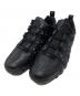 NIKE（ナイキ）の古着「Air Max 2 CB 94 Low SP 