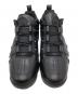 NIKE (ナイキ) SUPREME (シュプリーム) Air Max 2 CB 94 Low SP 