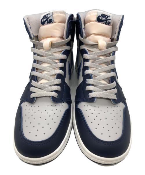 NIKE（ナイキ）NIKE (ナイキ) Air Jordan 1 High 85 