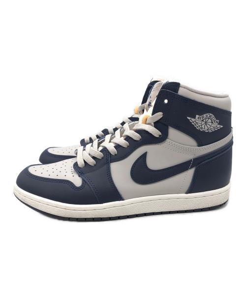 NIKE（ナイキ）NIKE (ナイキ) Air Jordan 1 High 85 