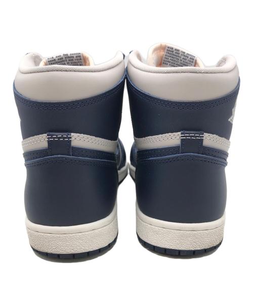 NIKE（ナイキ）NIKE (ナイキ) Air Jordan 1 High 85 