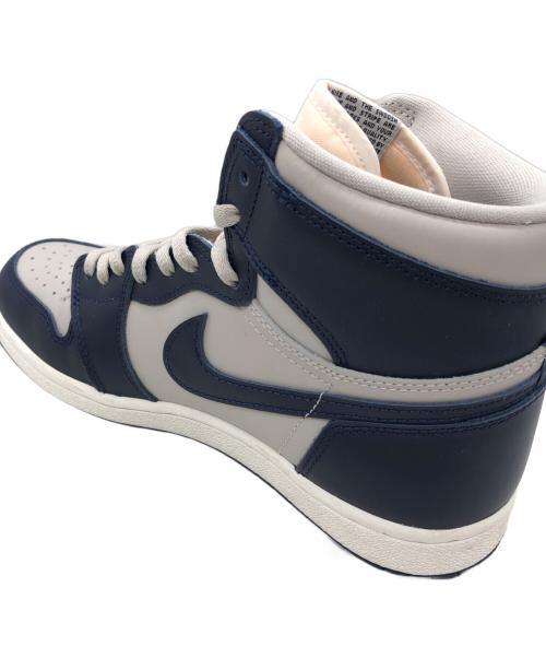 NIKE（ナイキ）NIKE (ナイキ) Air Jordan 1 High 85 