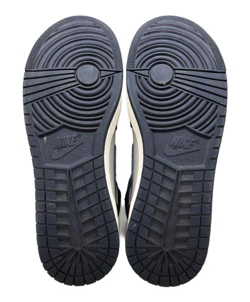 NIKE（ナイキ）NIKE (ナイキ) Air Jordan 1 High 85 