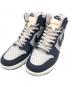 NIKE（ナイキ）の古着「Air Jordan 1 High 85 