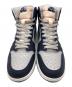 NIKE (ナイキ) Air Jordan 1 High 85 