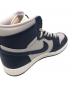 中古・古着 NIKE (ナイキ) Air Jordan 1 High 85 