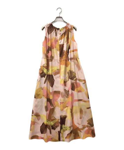 PAUL SMITH（ポールスミス）PAUL SMITH (ポールスミス) 