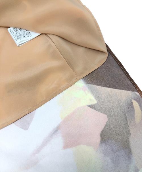 PAUL SMITH（ポールスミス）PAUL SMITH (ポールスミス) 