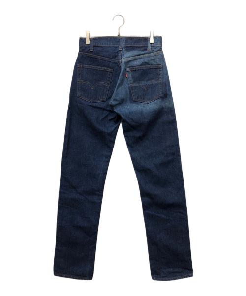 LEVI'S（リーバイス）LEVI'S (リーバイス) 80’S 505デニムパンツ ブルー サイズ:29の古着・服飾アイテム