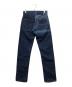 LEVI'S (リーバイス) 80’S 505デニムパンツ ブルー サイズ:29：13000円