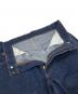 LEVI'Sの古着・服飾アイテム：13000円