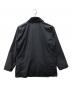 Barbour (バブアー) SL BEDALE オイルドジャケット ネイビー サイズ:SIZE 38：20000円