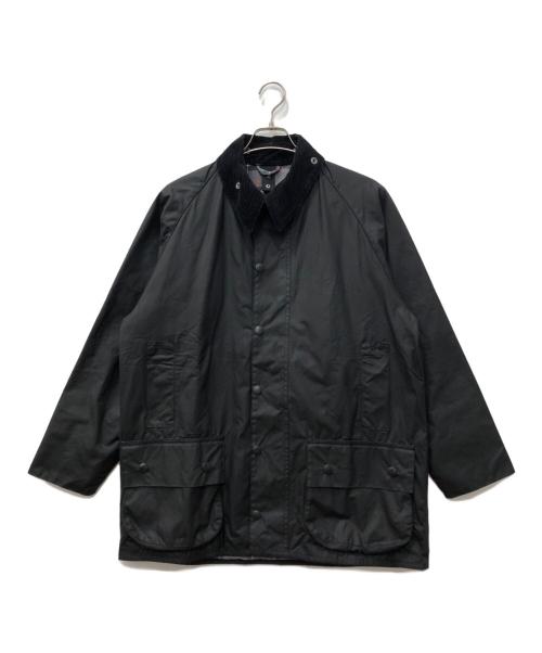 Barbour（バブアー）Barbour (バブアー) BEAUFORT オイルドジャケット ブラック サイズ:42の古着・服飾アイテム