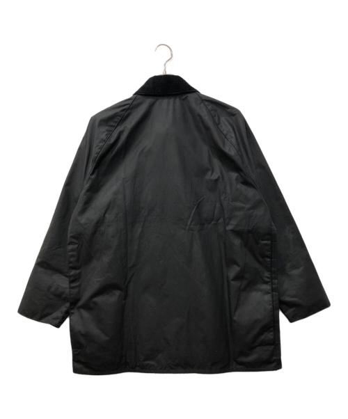 Barbour（バブアー）Barbour (バブアー) BEAUFORT オイルドジャケット ブラック サイズ:42の古着・服飾アイテム