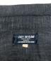 ISSEY MIYAKEの古着・服飾アイテム：20000円