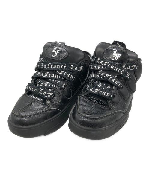 PUMA（プーマ）PUMA (プーマ) LaMelo Ball LaFrance 