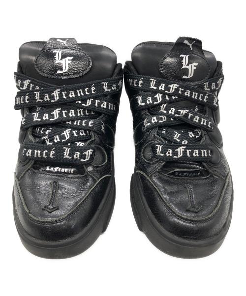 PUMA（プーマ）PUMA (プーマ) LaMelo Ball LaFrance 