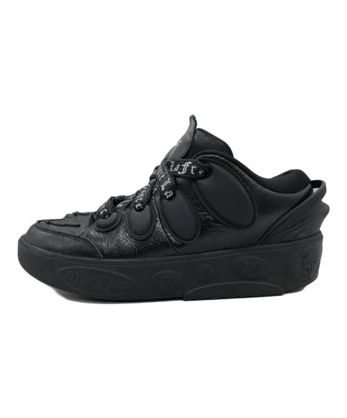 PUMA（プーマ）PUMA (プーマ) LaMelo Ball LaFrance 