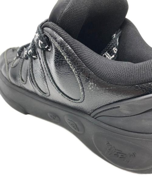 PUMA（プーマ）PUMA (プーマ) LaMelo Ball LaFrance 