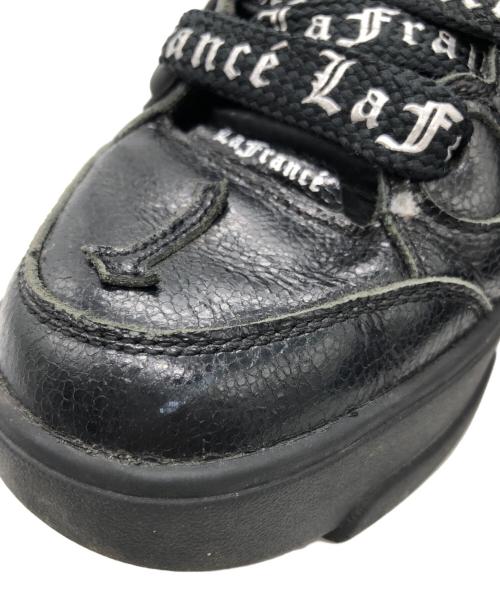 PUMA（プーマ）PUMA (プーマ) LaMelo Ball LaFrance 