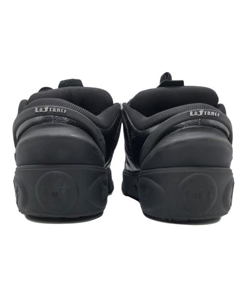 PUMA（プーマ）PUMA (プーマ) LaMelo Ball LaFrance 