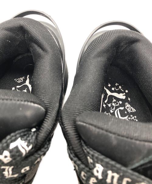 PUMA（プーマ）PUMA (プーマ) LaMelo Ball LaFrance 