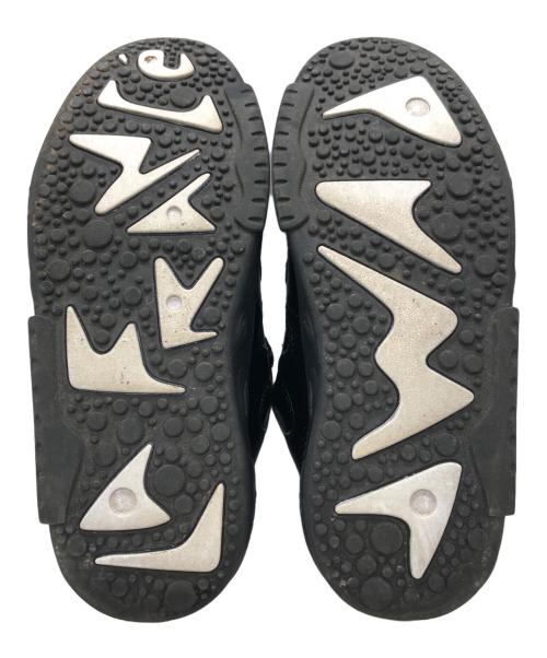 PUMA（プーマ）PUMA (プーマ) LaMelo Ball LaFrance 