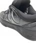 中古・古着 PUMA (プーマ) LaMelo Ball LaFrance 