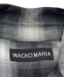 WACKO MARIAの古着・服飾アイテム：22000円