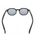 BLANC (ブラン) サングラス ブラック サイズ:48☐21-145：18000円