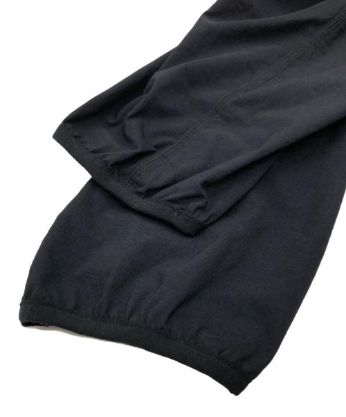 NIKE（ナイキ）NIKE (ナイキ) TECH WR FZ WOVEN JKT ブラック サイズ:SIZE XLの古着・服飾アイテム