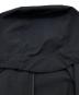 中古・古着 NIKE (ナイキ) TECH WR FZ WOVEN JKT ブラック サイズ:SIZE XL：10000円