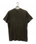 NUMBER (N)INE (ナンバーナイン) THE CLASH Tシャツ ブラウン サイズ:4：20000円