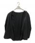 theory luxeの古着・服飾アイテム：18000円