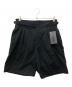 NEIGHBORHOOD（ネイバーフッド）の古着「GURKHA SHORT PANTS」｜ブラック
