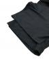 中古・古着 NEIGHBORHOOD (ネイバーフッド) GURKHA SHORT PANTS ブラック サイズ:SIZE M：15000円