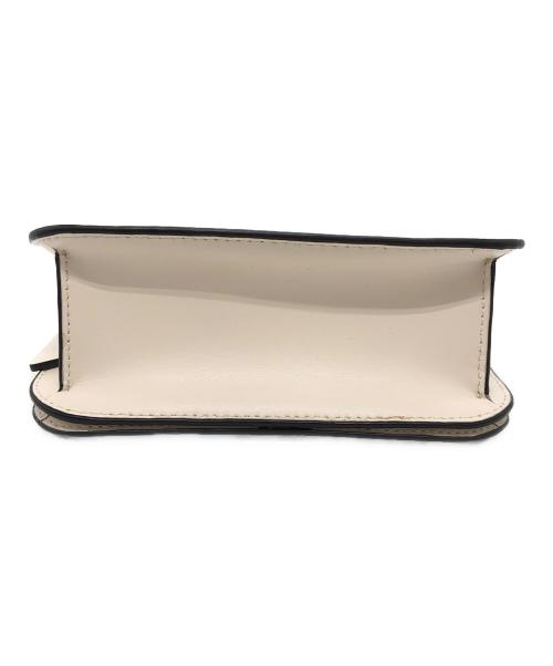 COACH（コーチ）COACH (コーチ) ミニ ブリン クロスボディー/Mini Brynn Crossbody ブラウンの古着・服飾アイテム