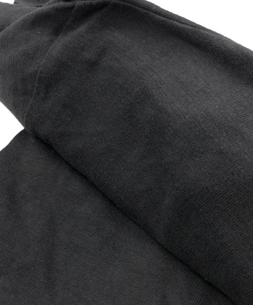 HUMAN MADE（ヒューマンメイド）HUMAN MADE (ヒューマンメイド) ダックプリントTシャツ ブラック サイズ:SIZE XLの古着・服飾アイテム