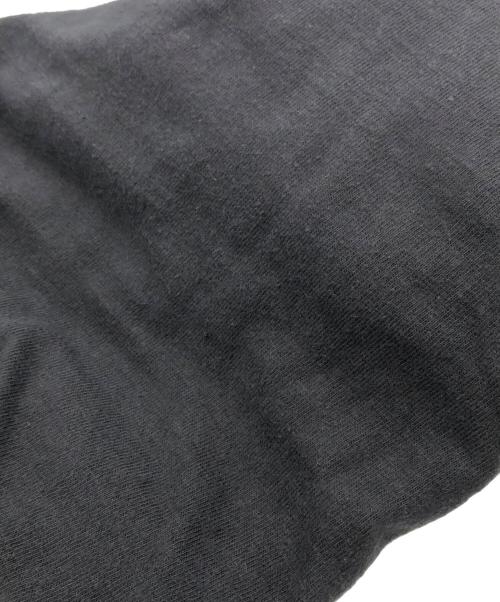 HUMAN MADE（ヒューマンメイド）HUMAN MADE (ヒューマンメイド) ダックプリントTシャツ ブラック サイズ:SIZE XLの古着・服飾アイテム