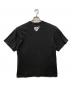 HUMAN MADE (ヒューマンメイド) ダックプリントTシャツ ブラック サイズ:SIZE XL：9000円