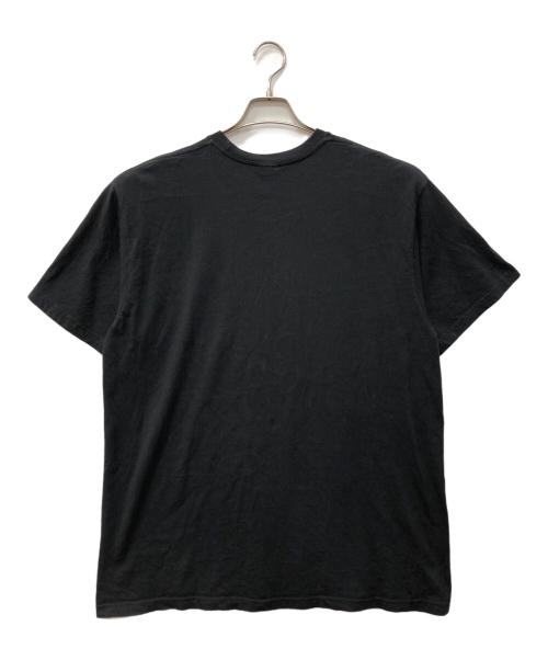 SUPREME（シュプリーム）SUPREME (シュプリーム) Playboi Carti Tee ブラック サイズ:Ｌの古着・服飾アイテム