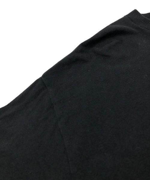 SUPREME（シュプリーム）SUPREME (シュプリーム) Playboi Carti Tee ブラック サイズ:Ｌの古着・服飾アイテム