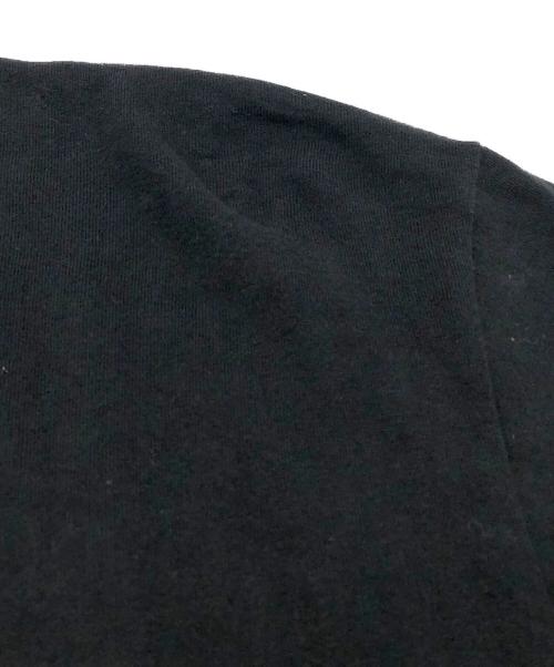 SUPREME（シュプリーム）SUPREME (シュプリーム) Playboi Carti Tee ブラック サイズ:Ｌの古着・服飾アイテム