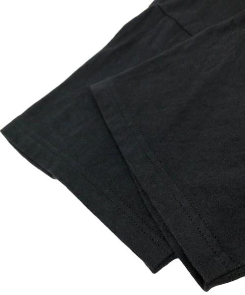 SUPREME（シュプリーム）SUPREME (シュプリーム) Playboi Carti Tee ブラック サイズ:Ｌの古着・服飾アイテム