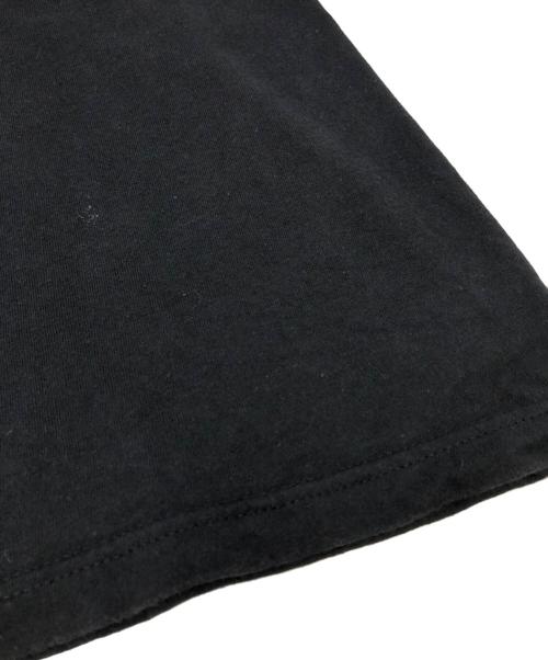 SUPREME（シュプリーム）SUPREME (シュプリーム) Playboi Carti Tee ブラック サイズ:Ｌの古着・服飾アイテム
