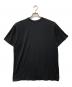 SUPREME (シュプリーム) Playboi Carti Tee ブラック サイズ:Ｌ：10000円