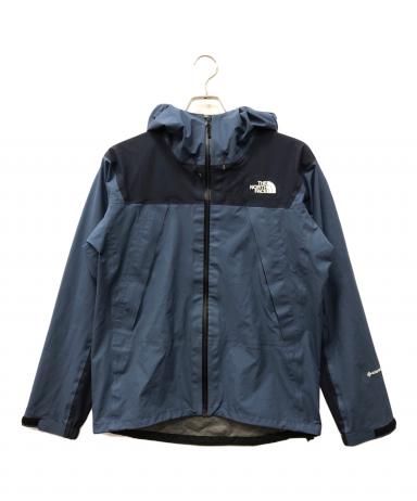 The North Face GORE-TEX マウンテンパーカーNP11505 中古・古着通販】THE NORTH FACE (ザ ノース フェイス) CLIMB VERY